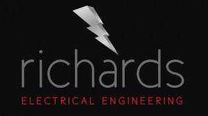 richards-electrical-engineering-noosa