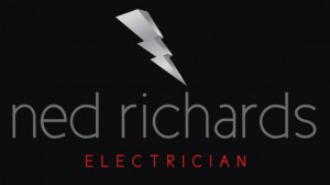 richards-electrician-noosa