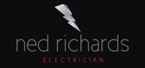 Ned Richards Electrician