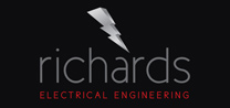 Richards Electrical Engineering